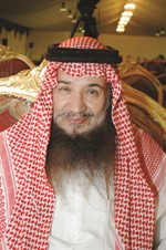 احمد القطان﻿