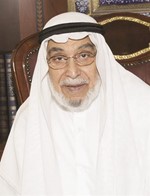 دخالد المذكور﻿