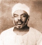 سعيد حمد نور﻿