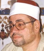 شعبان الصياد﻿