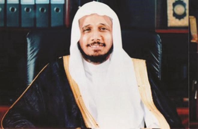 عبد الله بصفر﻿