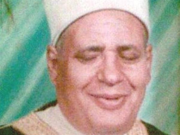 عزت العناني﻿