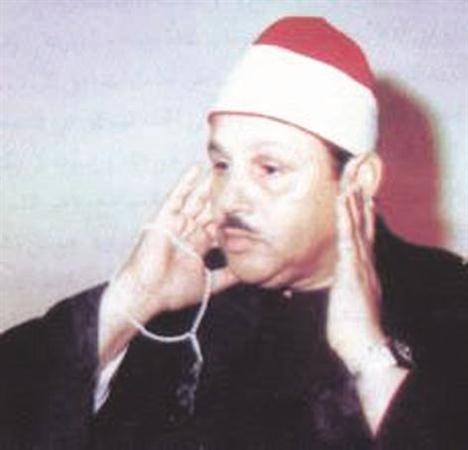 مصطفى اللاهوني﻿