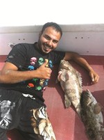 شغلك ميه ميه