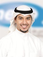 محمد النصف﻿