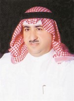 معبداللطيف الاستاذ﻿