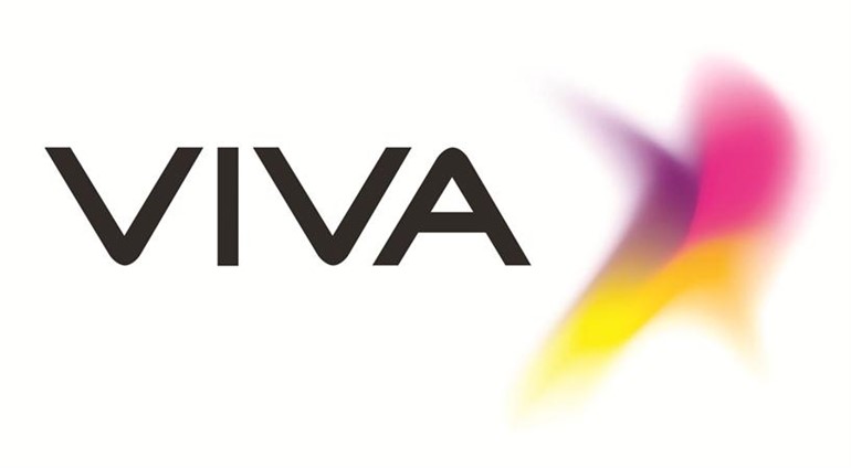 «VIVA » تتيح للطلاب معرفة نتائج الثانوية عبر  الرسائل النصية  مجاناً