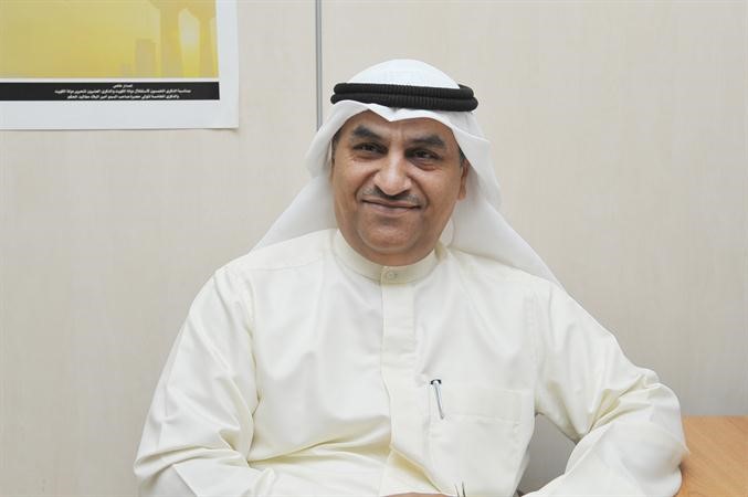 خالد العبيدي﻿