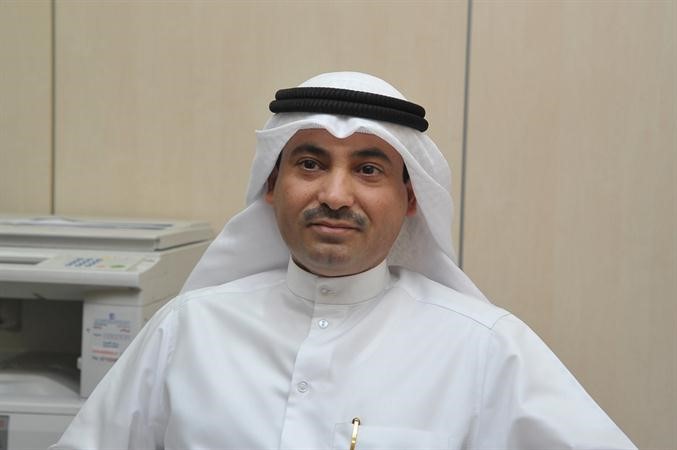 دويم المويزري﻿