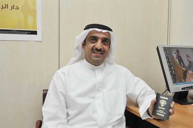 دمحمد العبدالجادر﻿