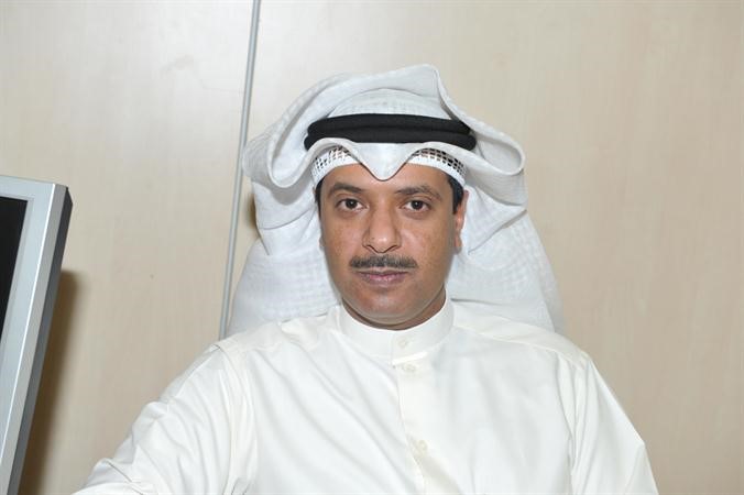 ظاهر العنزي﻿