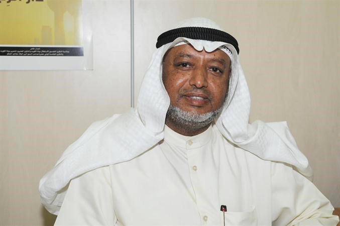 ددعيج الشمري﻿