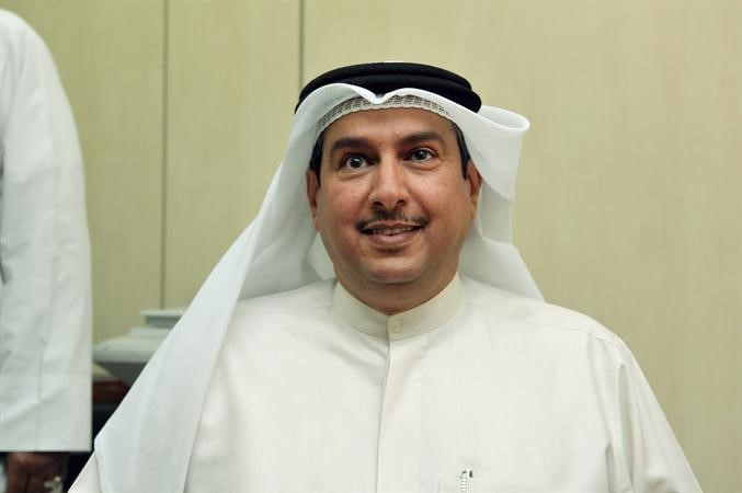 محمد الهدية﻿