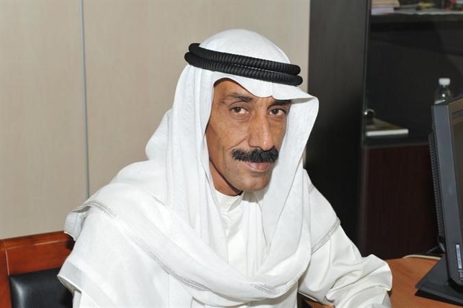 مفرح العتيبي﻿