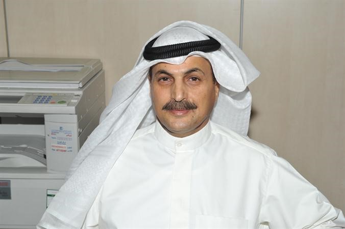 طرقي سعود﻿