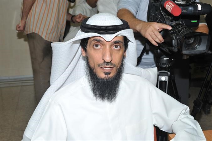 جابر المحيلبي﻿