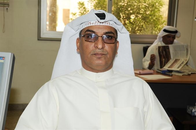 ناصر دغيم﻿
