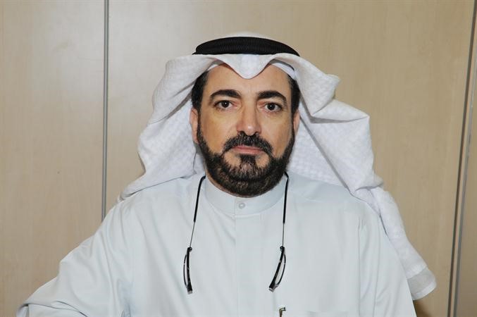محمد العويد﻿