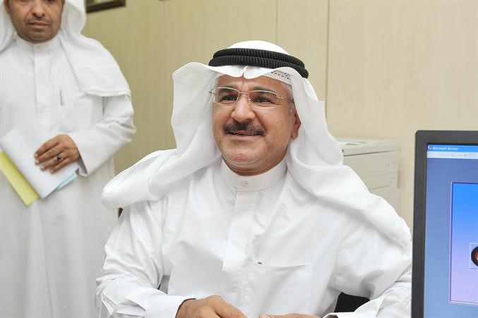 يوسف عباس﻿