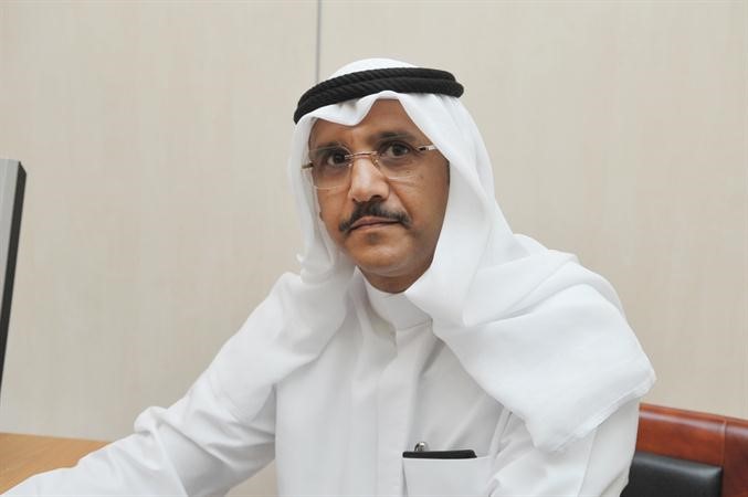 جمال النصافي﻿