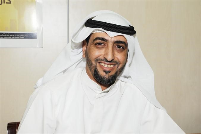 بدر الجسار﻿