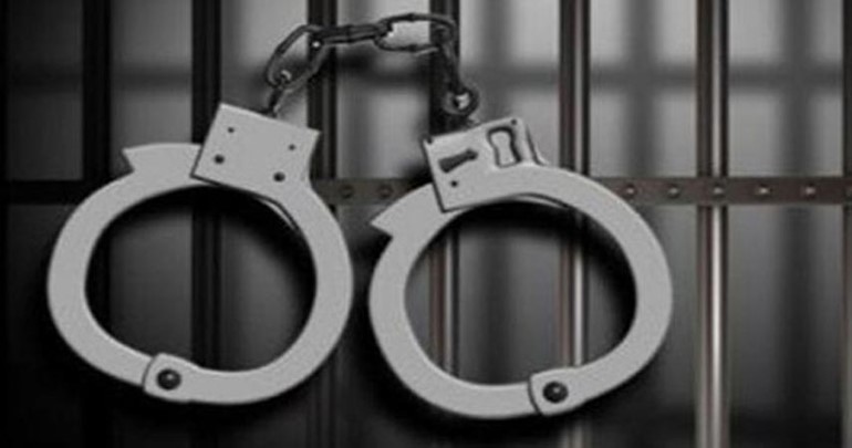 التحقيقات مع وافدة في قضايا تحريض على الفجور تكشف عن قيام مجهول بتسجيل 40 خطاً باسمها