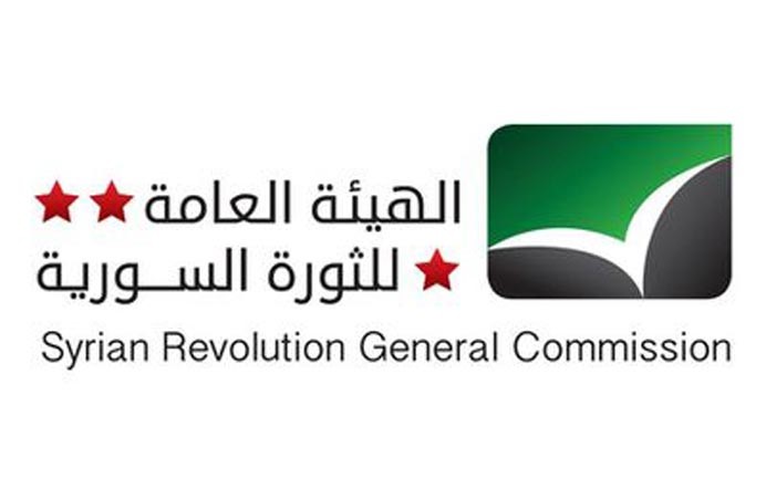 الحر يستهدف اجتماعاً لمسؤولين أمنيين للنظام في كفر سوسة  ويتصدى لاقتحام قوات النظام وعناصر حزب الله «باب هود» بحمص