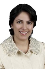 ريهام الجلوي﻿