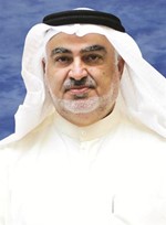 خليل الصالح﻿
