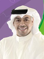 عبد الوهاب الامير