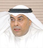 فيصل مقصيد﻿
