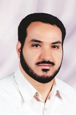  دنواف المطيري 