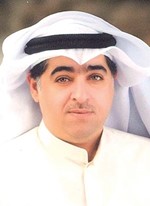 مهيثم الكندري