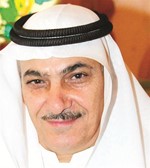 السعدون﻿