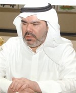 د زكي السليمي﻿