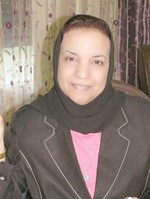 دمنى بسطاوي ﻿