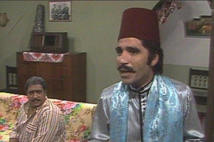 أشهر 10 مسلسلات عربية في ذاكرة رمضان الدرامية