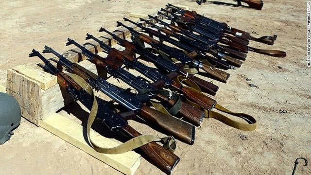 بالصور.. أعظم الاختراعات التكنولوجية خلال الـ 100 عام السابقة