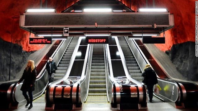 بالصور.. أعظم الاختراعات التكنولوجية خلال الـ 100 عام السابقة