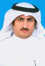 فدغوش العجمي﻿