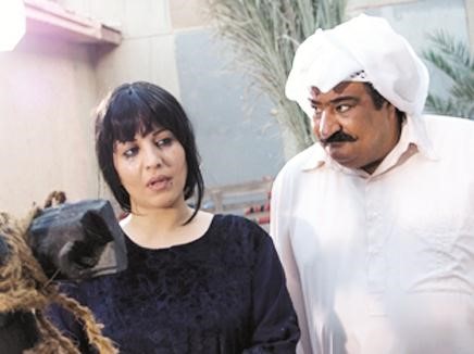 جوهر في لاهوب