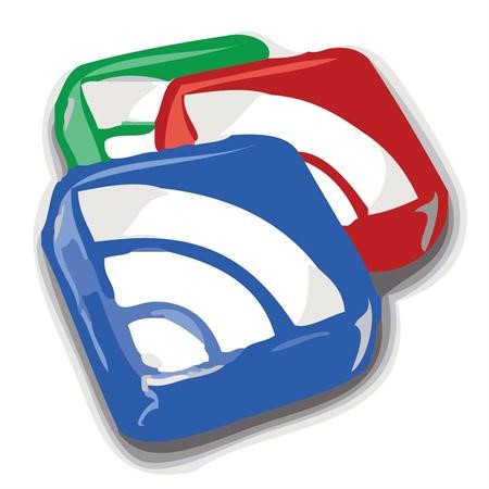 «‏‎Google Reader» يصل خط النهاية رسمياً