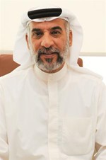 عبد اللطيف العبد الرزاق﻿