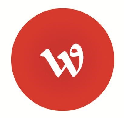 برنامج مكافآت «الوطنية للاتصالات» «نجوم» يرحب بمجموعة «لاندمارك» كشريك جديد
