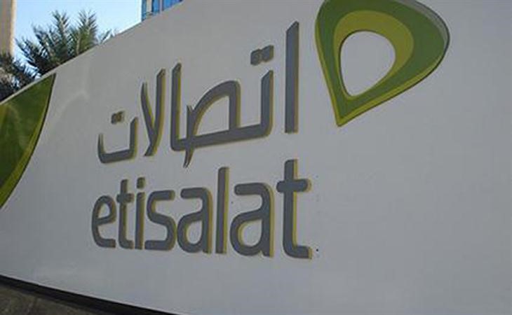 «فوربس» تكشف النقاب عن أقوى 10 شركات عربية لعام 2013