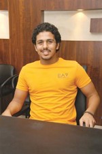 جاسم الحريبي﻿