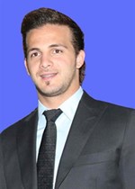 سليمان المعروف 