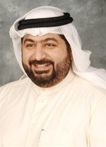 حمد العتيقي﻿