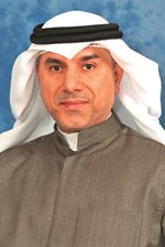 عبدالله التميمي﻿