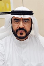 سعدون حماد﻿